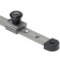 Barton 32050 - 32mm 3m T Section Track Suitable For Boats 9m-15m (30’-49’) Barton 32050 - 32mm 3m T Section Track Suitable For Boats 9m-15m (30’-49’)