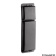 Osculati 33.515.12 - Fender PVC flat 870 mm black