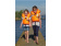 Besto 20426002 - Bébé Life Jacket Nr.2 10-20kg