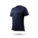 Plastimo 68016 - Navy Zhik Dry Short Sleeve T-Shirt Men Size XL