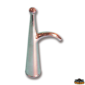 Trem R0832210 - Spare Hook