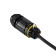 5 Pin Quick Connector IP68 4-14mm