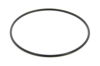 Vetus VP000134 - O-Ring for Body HPW Waterlocks HPW