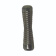 Tylaska DB16SS - Dogbone Stainless Steel