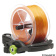 Osculati 41.315.00 - Railblaza Starport spooling station