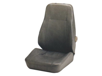 Savas KAB T4 Boat Seat