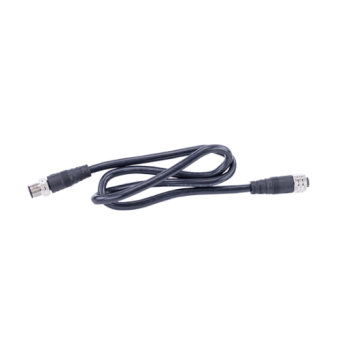 Sierra 270300 - NMEA 2000 Drop Cable Micro-C (Metal) 60cm