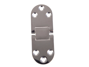 Talamex Hinges