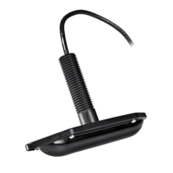 Simrad StructureScan Plastic Thru-Hull