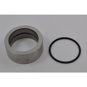 Steyr Motors Z021016-0 - Barrel Ring