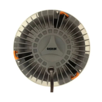 Casolux Lilleholm Downlight 205 30W 840MA 3000K