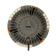 Casolux Lilleholm Downlight 205 30W 840MA 3000K
