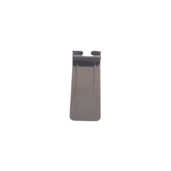 Isotherm SGC00296AA - Bottle Holders