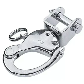 Harken 884 - Head & Tack Snap Shackle 680 kg Load