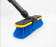 Revolve Deck Brush Soft for Retractable Handle Revolve Deck Brush Soft for Retractable Handle