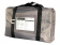 Hero Liferaft Standard International 4P Bag Hero Liferaft Standard International 4P Bag