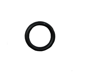 Parker 70-3411 Pump Plunger Retainer O-Ring