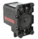Flojet G573215A - Diaphragm Air Operated Positive Displacement Pump, 19L/Min, 6.9 Bar