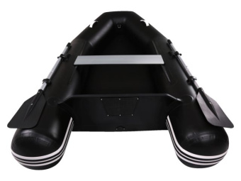 Talamex Inflatable Boat Superlight SLA Air Floor SLA250