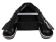 Talamex Inflatable Boat Superlight SLA Air Floor SLA250