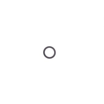 Black Manifold Seal for UML Inflators