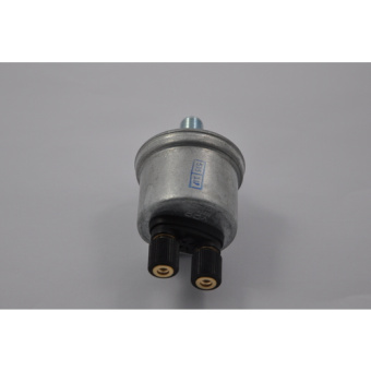 VDO 360-081-032-003C - Pressure Sender 10Bar (Insul/Ret) M10x1