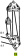 Antal Mainsheet System F.4