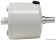 Osculati 45.110.11 - Pump For VETUS Steering System HTP4210