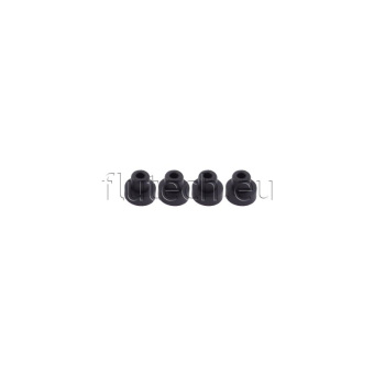 Flojet 20132000 - Kit Grommets (4 pcs.)