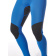Plastimo P203217 - Essential 3/2mm Neoprene Wetsuit - Men's Blue/Graphite Size L Plastimo P203217 - Essential 3/2mm Neoprene Wetsuit - Men's Blue/Graphite Size L
