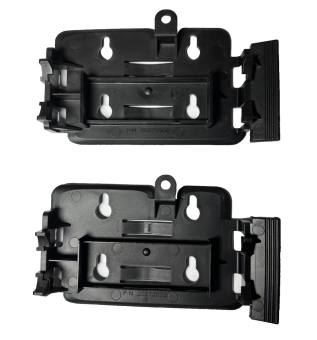 Flojet 20272002 - Pump Slide Rail Bracket