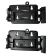 Flojet 20272002 - Pump Slide Rail Bracket Flojet 20272002 - Pump Slide Rail Bracket