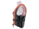Besto 20413160 - Buoyancy Aid Dinghy Zipper Orange/Black L 45N