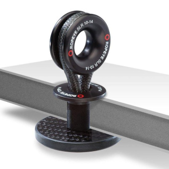Ropeye Loop 40-5 Carbon