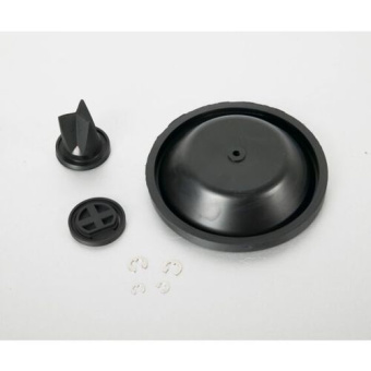 Whale AK9003 - Service Kit For Gusher Urchin Bilge Pumps