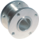 Technodrive Adapter Flange 4" (63,5x82,5mm) (L=82mm)