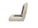 Hollex Seat White Star White/Anthracite