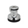 Antal XT52CH - Self-Tailing Chromed Winch (2-Speed)