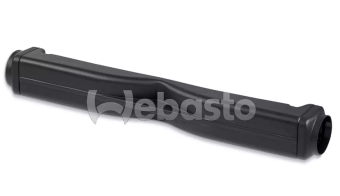 Webasto 62U003AA162A - Diffuser Newport Black