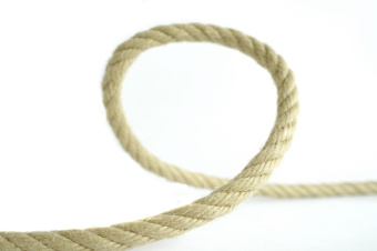 More Marine 01140-1600-546 3-Strands PPM 16mm Oldtimer