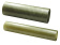 Quick Polyester Tunnel 140mm, Length = 1000mm