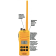 Portable VHF IC-GM1600E