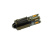 Talamex Super LED 12 10-30V BA9S