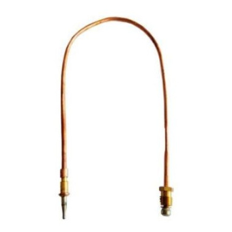 ENO 71415 350mm Clip Thermocouple