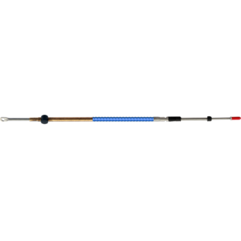 Multiflex EEC-016-35 - EDGE Motor Control Cable EEC-016 (35 feet)