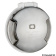 Osculati 14.416.11 - Cruiser Stainless Steel socket 16 A