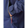 Henri Lloyd Men's Sailing Jacket Size L Blue Henri Lloyd Men's Sailing Jacket Size L Blue