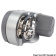 Osculati 02.521.06 - Pro-Sport Lewmar Windlass