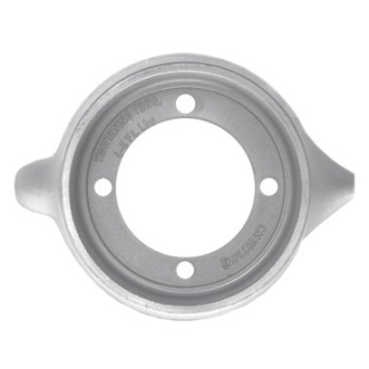 Martyr Zinc Propeller Collar Anode For SD 110