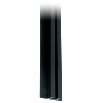 Ronstan RC1422-2.0 Series 42 Luff Groove Mast Track, 2m